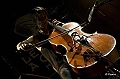 Julia Kent en concert